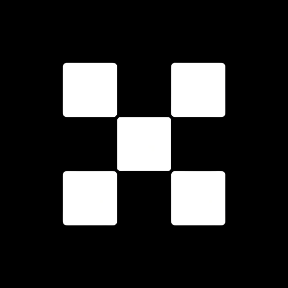 (OK币官网下载网)交易所交易界面